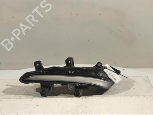 Højre positionslygte PEUGEOT 2008 II (UD_, US_, UY_, UJ_, UR_, UC_) 1.5 BlueHDI 130 (131 hp) 31605992