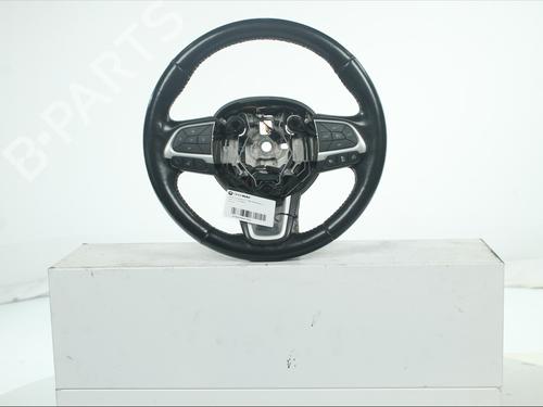 Used Steering wheel Steering wheel JEEP COMPASS (MP, M6, MV, M7) 1.4 MultiAir (140 hp) 35797661 35797661