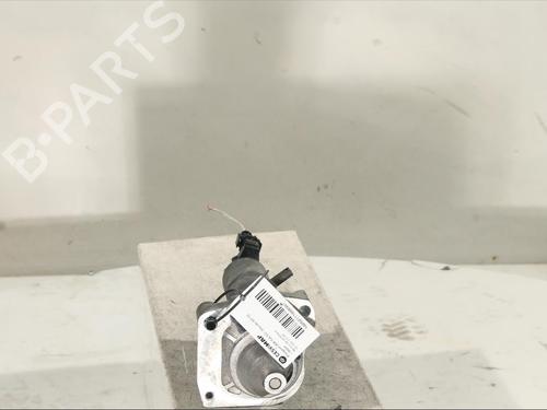 Starter PEUGEOT 208 I (CA_, CC_) 1.6 HDi | BP17975652M8