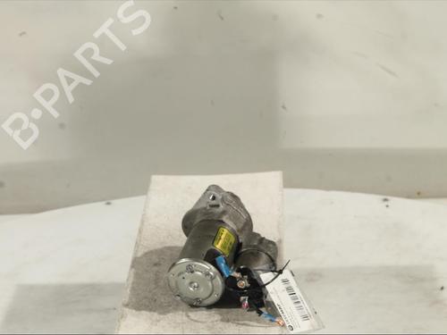 Startmotor HYUNDAI KONA (OS, OSE, OSI) 1.0 T-GDi Hybrid 48V | BP23558718M8 