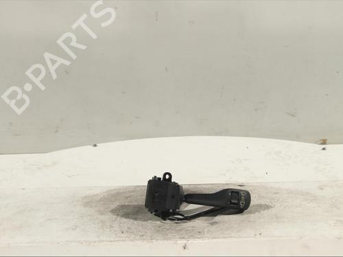 Used Steering column stalk Steering column stalk BMW X3 (E83) 2.0 sd (177 hp) 11908702 11908702