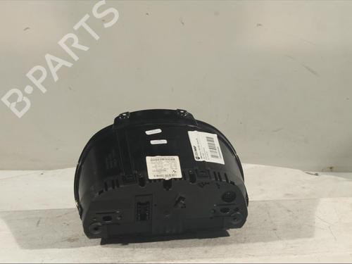 Instrument cluster BMW 1 (E87) 116 d | BP26925445C47