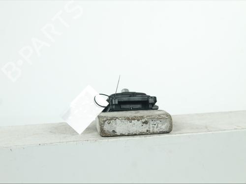 Switch RENAULT MEGANE III Coupe (DZ0/1_) 1.9 dCi (DZ0N, DZ0J, DZ1J, DZ1K) | BP37499787I30 - Image 2