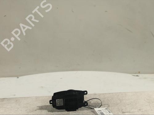 Switch BMW 1 (F20) 116 d | BP17486666I30 
