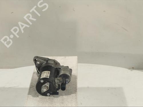 Starter VW CADDY ALLTRACK Box Body/MPV (SAA)  | BP15884419M8 