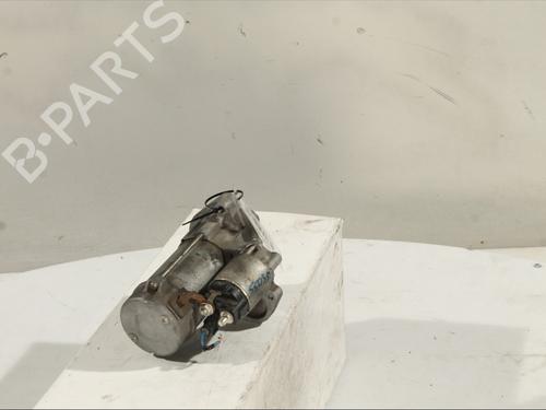 Starter TOYOTA AURIS (_E18_) 1.2 (NRE185_, NRE185R) | BP30188695M8