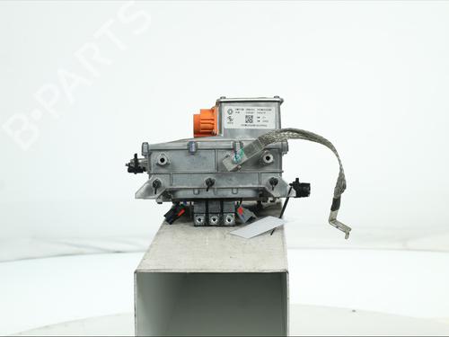 Inverter/Converter DACIA SPRING Extreme | BP39906052M119 - Image 2