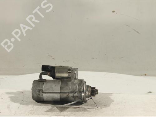 Starter VW CC B7 (358)  | BP13884204M8 