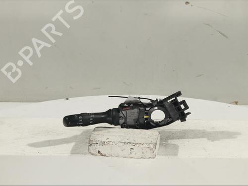 Devioluci Devioluci TOYOTA AVENSIS Estate (_T27_) 2.2 D-4D (ADT271_, ADT271R) (150 hp) 11912729 11912729
