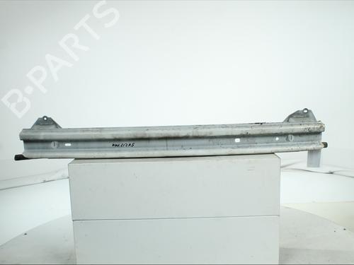 crossmember-toyota-yaris-_p21_-_pa1_-_ph1_-2020-36283812 main image