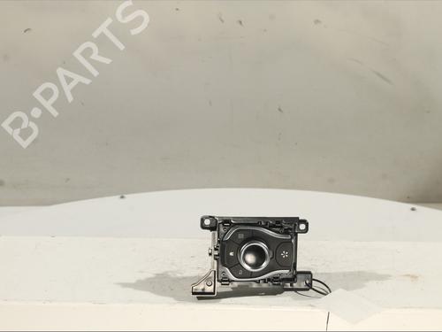 switch-renault-talisman-grandtour-kp_-2016-2017-2018-2019-2020-2021-2022-31962194 main image