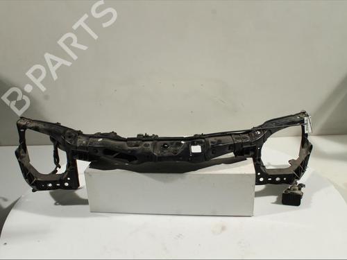 Frontplate/Frontkurv OPEL CORSA D (S07) 1.3 CDTI (L08, L68) (75 hp) 22921719