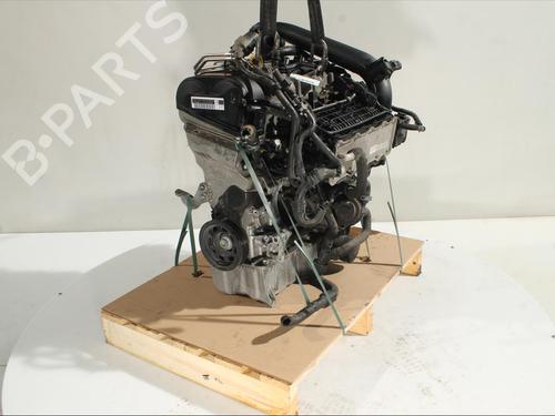 Engine SEAT IBIZA IV (6J5, 6P1) 1.2 TSI | BP29463077M1 