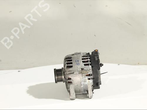 Alternator PEUGEOT 3008 II SUV (MC_, MR_, MJ_, M4_) 1.2 THP/ PureTech 130 (MRHNSM, MRHNSU, MRHNSJ, MRHNYW,... | BP25932236M7
