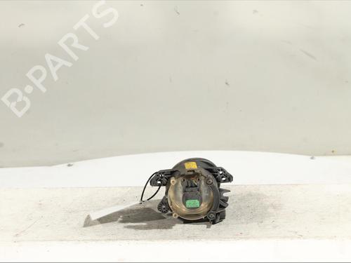 Right front fog light MERCEDES-BENZ B-CLASS Sports Tourer (W245) B 200 CDI (245.208) | BP25733261C31 