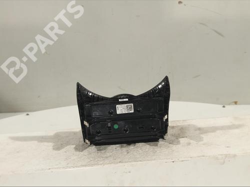 Climate control MINI MINI (F56)  | BP11984925I5 