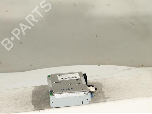 Electronic module PEUGEOT 208 II (UB_, UP_, UW_, UJ_) 1.2 PureTech 100 | BP24399624M83