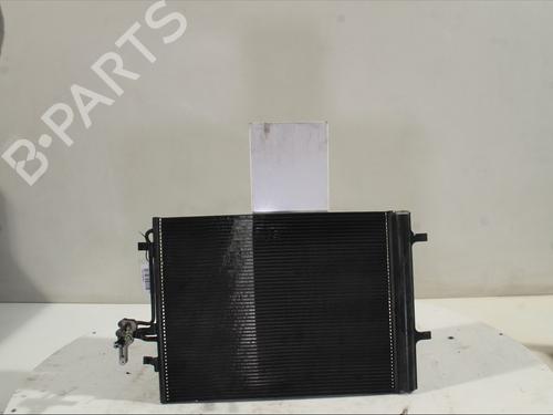 ac-radiator-land-rover-range-rover-evoque-l538-2011-2012-2013-2014-2015-2016-2017-2018-2019-33059576 main image