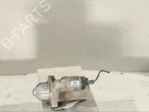 Starter KIA SPORTAGE IV (QL, QLE)  | BP18318399M8 