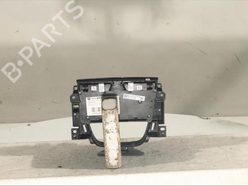 Switch OPEL ASTRA J Saloon 1.7 CDTI (69) | BP18861485I30 