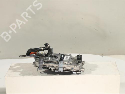 Used Inverter/Converter FORD KUGA III (DFK) 2.5 FHEV (190 hp) 29463220