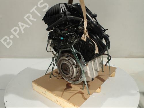 Engine MG MG ZS SUV (AZS1) 1.5 VTi | BP32005242M1
