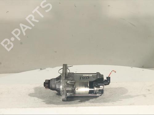 Used Starter Starter VW T-CROSS (C11, D31) 1.5 TSI (150 hp) 21084512 21084512