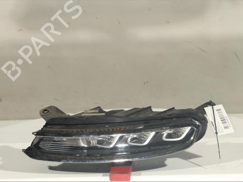 Left front indicator CITROËN C3 / C3 ORIGIN III (SX)  | BP19071392C32 