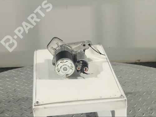 Starter RENAULT CLIO IV (BH_) 1.5 dCi 75 | BP11901236M8 