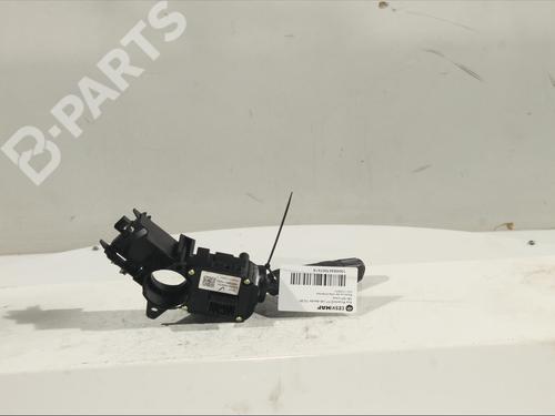 Steering column stalk KIA PICANTO III (JA) 1.2 MPI | BP11911676I23 