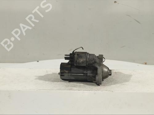 Used Starter Starter RENAULT CLIO III (BR0/1, CR0/1) 1.2 16V (BR02, BR0J, BR11, CR02, CR0J, CR11) (75 hp) 11967566 11967566