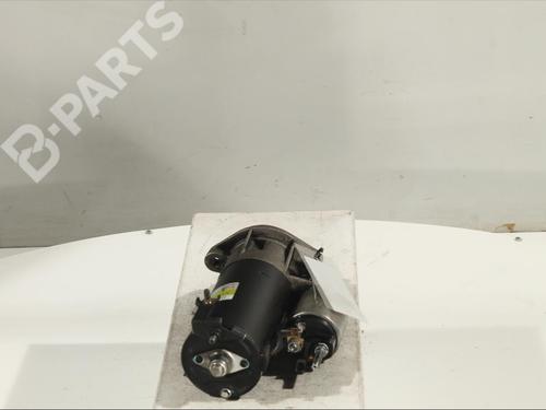 Starter VW PASSAT B5.5 (3B3) 1.9 TDI | BP11906211M8 
