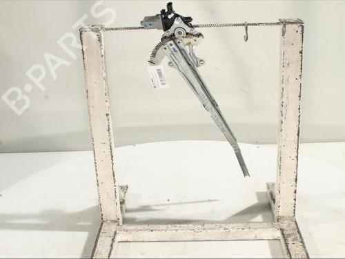front-right-window-mechanism-honda-cr-v-iv-rm_-2012-24995513 main image