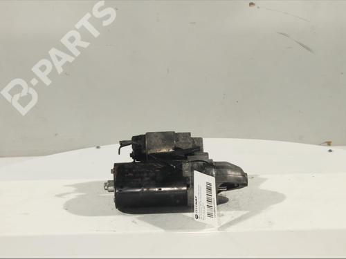 Startmotor MINI MINI COUNTRYMAN (R60) One D (90 hp) 11984362