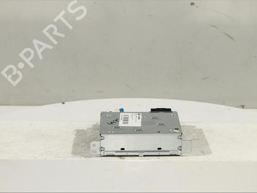 Used Electronic module Electronic module PEUGEOT 2008 I (CU_) 1.6 BlueHDi 100 (100 hp) 12085349 12085349