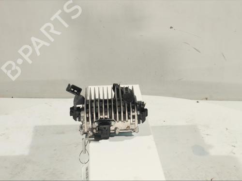 Inverter/Converter MAZDA CX-30 (DM) SKYACTIV-G M Hybrid | BP24351500M119 - Image 2