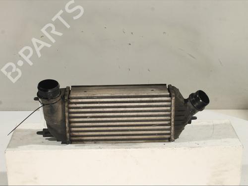 Used Intercooler Intercooler CITROËN JUMPY II (VF7) 2.0 HDi 125 (128 hp) 32377475 32377475