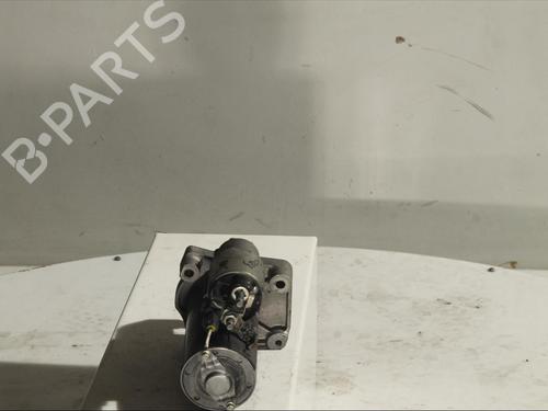 Starter PEUGEOT 208 I (CA_, CC_) 1.6 GTi | BP12213836M8 