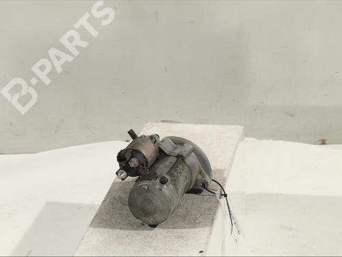 Starter KIA CARENS IV  | BP11909314M8 