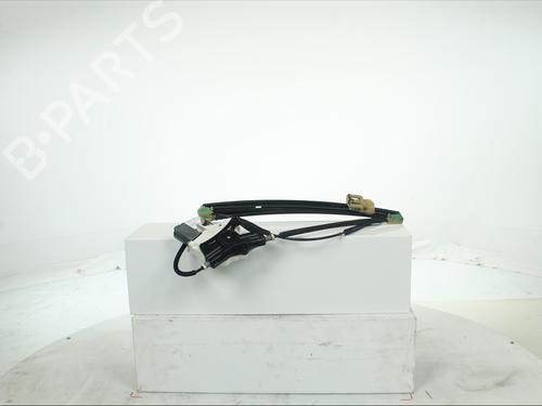 front-left-window-mechanism-audi-a6-allroad-c7-4gh-4gj-2012-2013-2014-2015-2016-2017-2018-33860772 main image