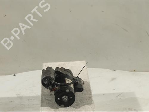 Starter BMW 3 (F30, F80)  | BP17209028M8 
