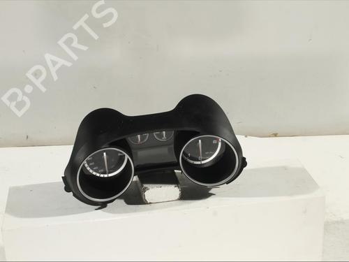 Used Instrument cluster ALFA ROMEO GIULIETTA (940_) 1.6 JTDM (940FXD1A) (105 hp) 26919642