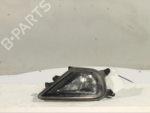 Right front fog light VW TOUAREG (7P5, 7P6) 3.0 V6 TDI 7P6 941 700 H 7P6941700G011838-04