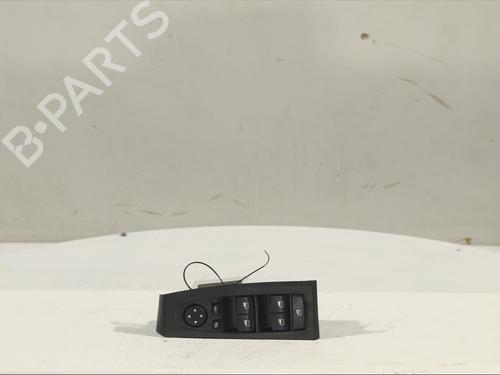 Used Left front window switch Left front window switch BMW 2 Gran Tourer (F46) 218 d (150 hp) 24351511 24351511