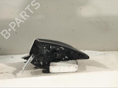 Left taillight TOYOTA COROLLA Hatchback (_E21_, _EA1_, _EH1_) 1.8 Hybrid (ZWE211, ZWE219) | BP24102671C34 
