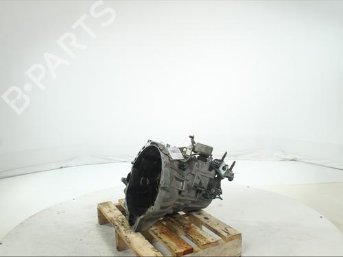 Gearbox MITSUBISHI MIRAGE / SPACE STAR VI Hatchback (A0_A) 1.2 | BP36791576M3 - Image 2