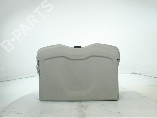 Hattehylle Hattehylle VOLVO V40 Hatchback (525) D3 (150 hp) 34457150 34457150