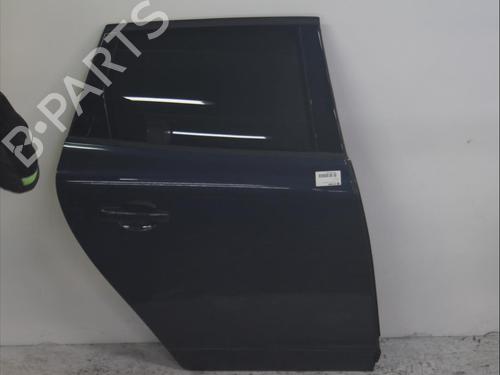 Used Right rear door VOLVO XC60 I SUV (156) D3 (136 hp) 19518470
