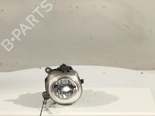 Feu de brouillard avant droit BMW X2 (F39) sDrive 18 d (150 hp) 31656440