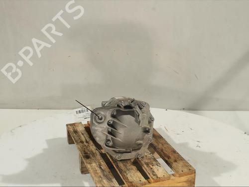 Rear differential BMW X3 (G01, F97, G08) sDrive 18 d | BP15543925M24 